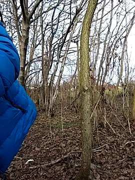 Prince-sexy online show from February 10, 2026, 3:00 pm