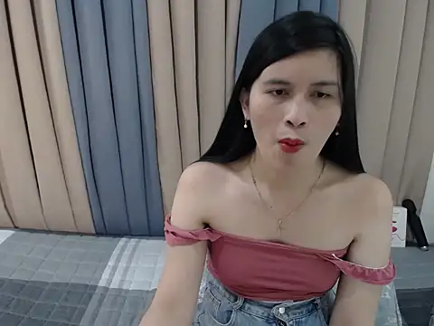 pinay amaliax online show from May 11, 2026, 2:56 pm
