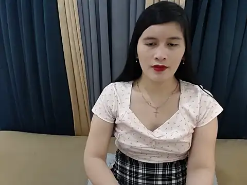 pinay amaliax online show from October 10, 2025, 12:17 pm