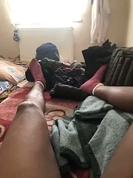 Snapshot of Cum_All_Day chatting on November 2, 2025, 1:38 pm Cum All Day online show from November 2, 2025, 1:38 pm