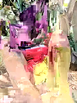 Tina 2pp online show from November 22, 2025, 12:32 am