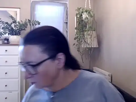 MaryHoney5 online show from September 24, 2025, 12:11 pm