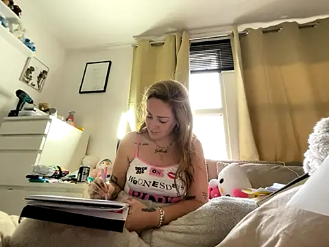 Snapshot of SofiaaBlackk chatting on November 4, 2025, 3:16 pm SofiaaBlackk online show from November 4, 2025, 3:16 pm