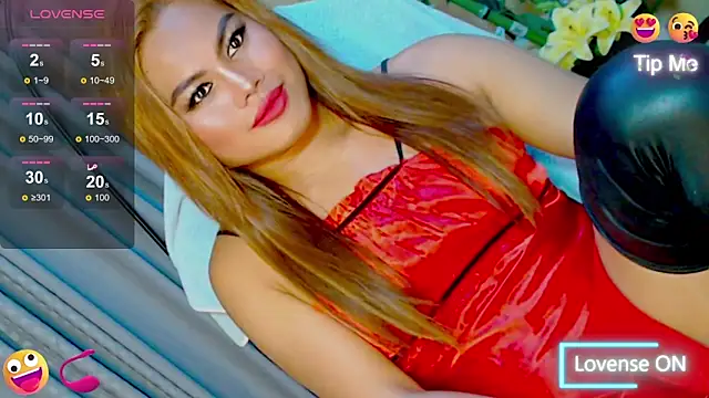 Snapshot of ts_catalheya14 chatting on November 2, 2025, 1:49 pm ts catalheya14 online show from November 2, 2025, 1:49 pm