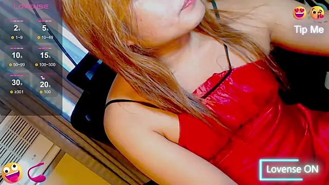 Snapshot of ts_catalheya14 chatting on November 11, 2025, 12:49 am ts catalheya14 online show from November 11, 2025, 12:49 am