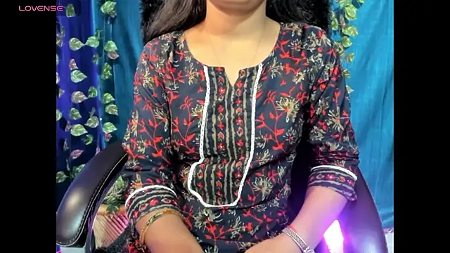 Forever Love2025 online show from October 28, 2025, 7:51 am