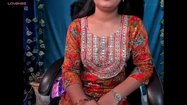 Forever Love2025 online show from November 1, 2025, 7:35 am