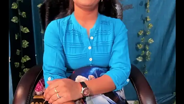 Forever Love2025 online show from December 1, 2025, 8:04 am