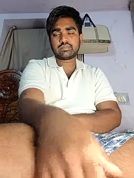Harsha Happy online show from March 9, 2026, 12:47 am