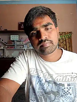Harsha Happy online show from March 6, 2026, 5:57 am