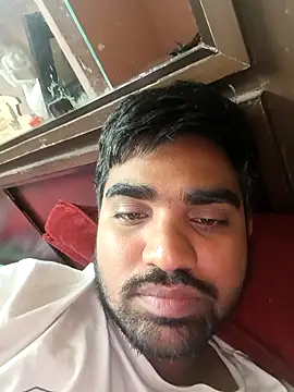 Harsha Happy online show from November 25, 2025, 12:44 am