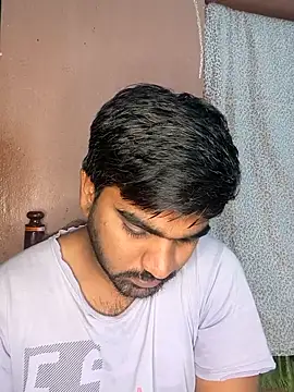 Harsha Happy online show from December 20, 2025, 11:40 pm