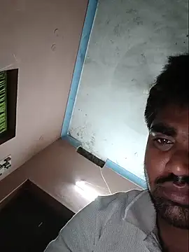 Harsha Happy online show from May 15, 2026, 10:52 pm