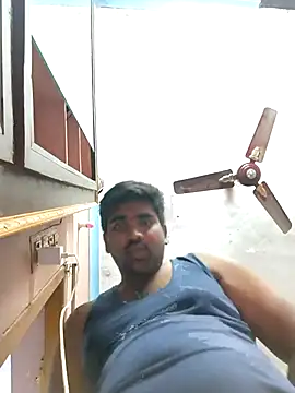 Harsha Happy online show from December 4, 2025, 1:15 am