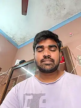Harsha Happy online show from October 16, 2025, 2:31 am