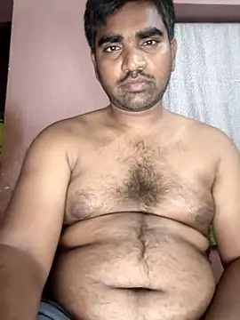 Harsha Happy online show from March 1, 2026, 12:32 am