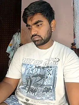 Harsha Happy online show from December 23, 2025, 12:54 am