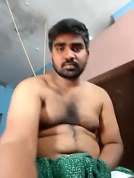 Harsha Happy online show from November 28, 2025, 5:02 pm