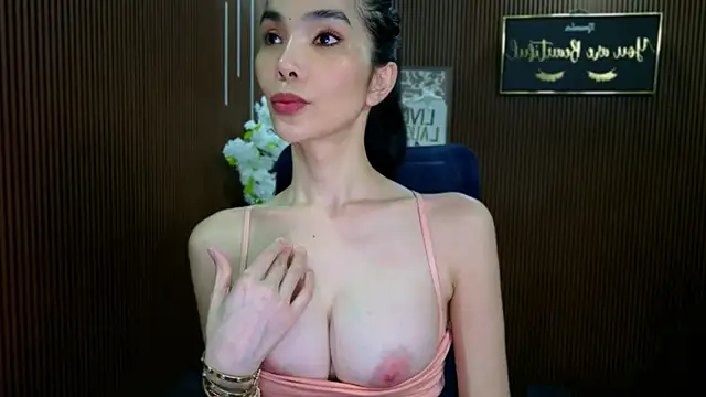 xxforyoureyesonlyxx online show from March 5, 2026, 1:46 am