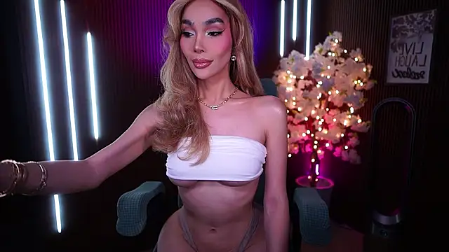 xxforyoureyesonlyxx online show from February 12, 2026, 2:00 am