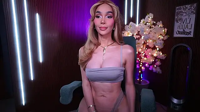 xxforyoureyesonlyxx online show from February 11, 2026, 3:39 am