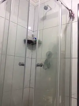 Goddessberry online show from September 14, 2025, 9:37 pm