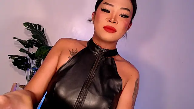 nathaliehardcore1x online show from January 7, 2026, 11:37 am