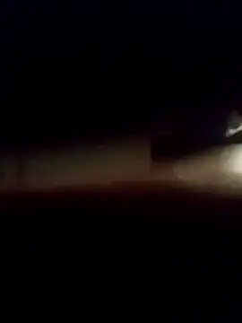 waiting4ubigboy online show from April 22, 2026, 8:21 am