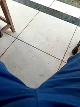 SIGILOCUIABA online show from February 16, 2026, 11:20 am