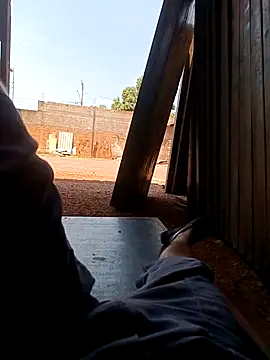 SIGILOCUIABA online show from September 12, 2025, 3:12 pm