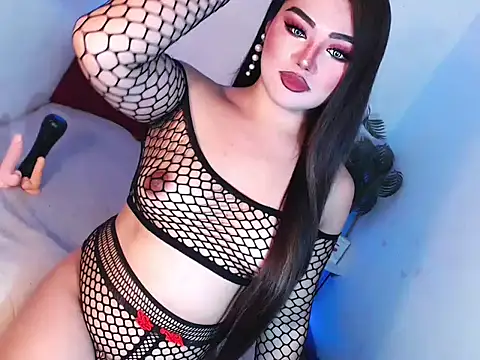 Sexy melody69 online show from November 26, 2025, 6:30 pm