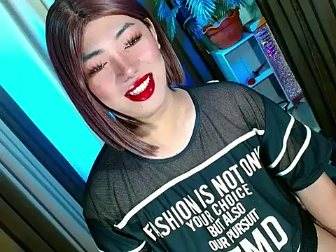 Snapshot of bigfattycocksonya27 chatting on October 29, 2025, 4:39 pm bigfattycocksonya27 online show from October 29, 2025, 4:39 pm