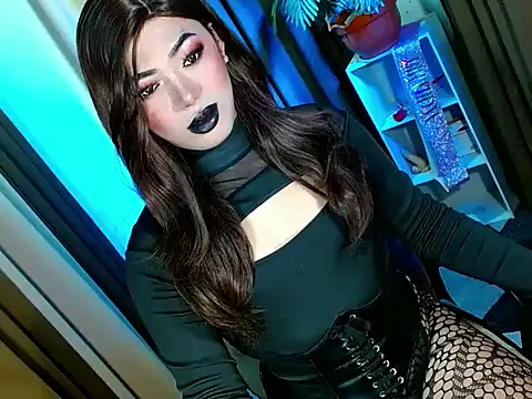 Snapshot of bigfattycocksonya27 chatting on October 26, 2025, 8:15 am bigfattycocksonya27 online show from October 26, 2025, 8:15 am