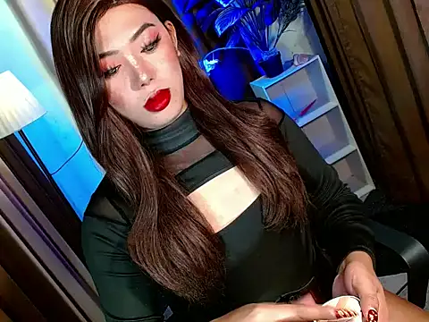 Snapshot of bigfattycocksonya27 chatting on November 21, 2025, 10:03 am bigfattycocksonya27 online show from November 21, 2025, 10:03 am