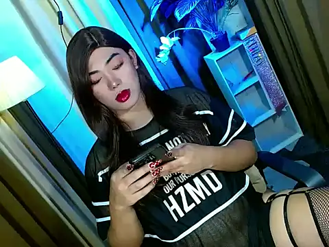 Snapshot of bigfattycocksonya27 chatting on November 6, 2025, 9:13 am bigfattycocksonya27 online show from November 6, 2025, 9:13 am