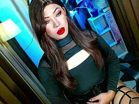 Snapshot of bigfattycocksonya27 chatting on November 7, 2025, 9:03 am bigfattycocksonya27 online show from November 7, 2025, 9:03 am