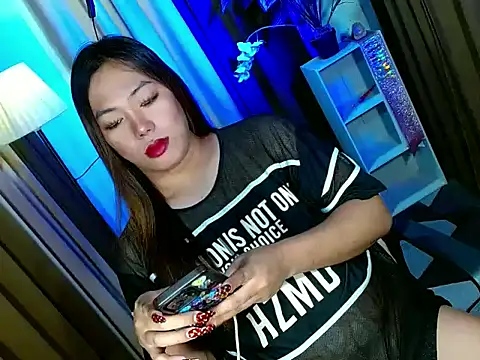 Snapshot of bigfattycocksonya27 chatting on November 11, 2025, 3:29 pm bigfattycocksonya27 online show from November 11, 2025, 3:29 pm