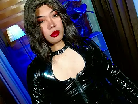 bigfattycocksonya27 online show from February 22, 2026, 11:01 am