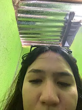 Sexyjane 24 online show from February 22, 2026, 2:47 am