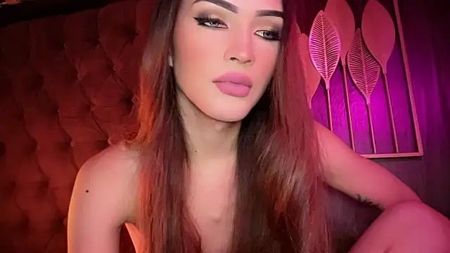 Alicegreenexx online show from June 30, 2026, 4:12 am