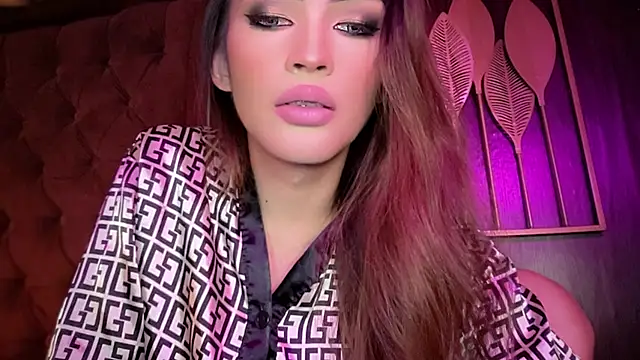 Alicegreenexx online show from July 1, 2026, 6:36 am