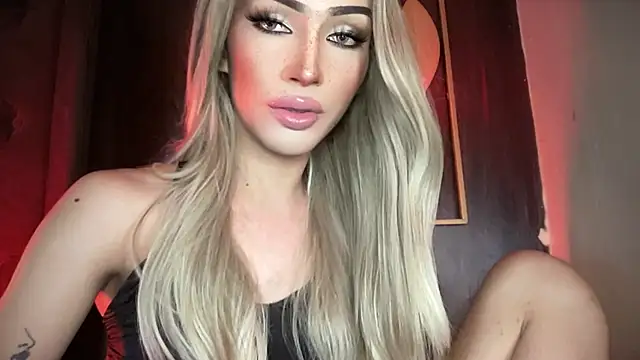 Alicegreenexx online show from July 17, 2026, 2:36 pm