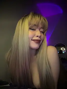 Snapshot of fuckingtwerk69 chatting on July 3, 2026, 8:15 pm fuckingtwerk69 online show from July 3, 2026, 8:15 pm