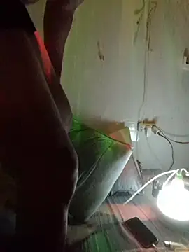 Snapshot of ducpham6565 chatting on November 3, 2025, 7:39 pm ducpham6565 online show from November 3, 2025, 7:39 pm