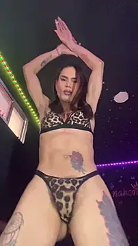 Snapshot of naho_love chatting on November 28, 2025, 3:56 pm naho love online show from November 28, 2025, 3:56 pm