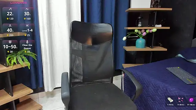 Snapshot of jaze_bradley chatting on November 1, 2025, 12:21 pm jaze bradley online show from November 1, 2025, 12:21 pm