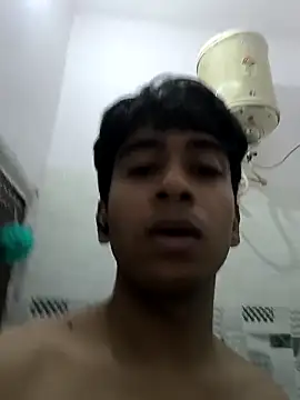 clasperhancock online show from October 29, 2025, 10:52 pm