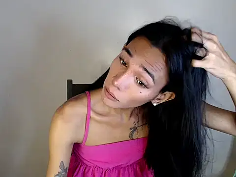 Snapshot of kate_69x chatting on November 8, 2025, 4:05 am kate 69x online show from November 8, 2025, 4:05 am