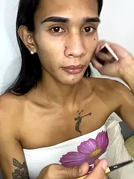 Snapshot of kate_69x chatting on November 20, 2025, 10:20 pm kate 69x online show from November 20, 2025, 10:20 pm