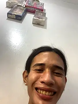 Snapshot of kate_69x chatting on November 30, 2025, 9:21 am kate 69x online show from November 30, 2025, 9:21 am